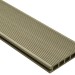 Террасная доска из ДПК CM Decking серия Country Sonoma купить в Чайковском