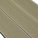 Террасная доска из ДПК CM Decking серия Country Sonoma купить в Чайковском
