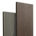 Террасная доска ДПК Co-extrusion EasyDecking 145х21 3D Multicolor Chestnut / Old Barn купить в Чайковском