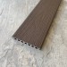 Террасная доска ДПК Co-extrusion EasyDecking 145х21 3D Multicolor Chestnut / Old Barn купить в Чайковском