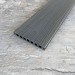 Террасная доска ДПК Co-extrusion EasyDecking 145х21 3D Multicolor Chestnut / Old Barn купить в Чайковском
