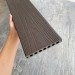 Террасная доска ДПК Co-extrusion EasyDecking 145х21 3D Multicolor Chestnut / Old Barn купить в Чайковском