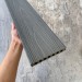 Террасная доска ДПК Co-extrusion EasyDecking 145х21 3D Multicolor Chestnut / Old Barn купить в Чайковском