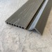 Террасная доска ДПК Co-extrusion EasyDecking 145х21 3D Multicolor Chestnut / Old Barn купить в Чайковском