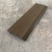 Фасадная панель EasyDecking Wood-X 156х21 Венге купить в Чайковском