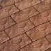 Фасадная плитка Кирисс Фасад Малый сколотый камень купить в Чайковском