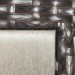 Диван-Трансформер AFINA плетеный из иск. ротанга S330A-W63 Brown купить в Чайковском