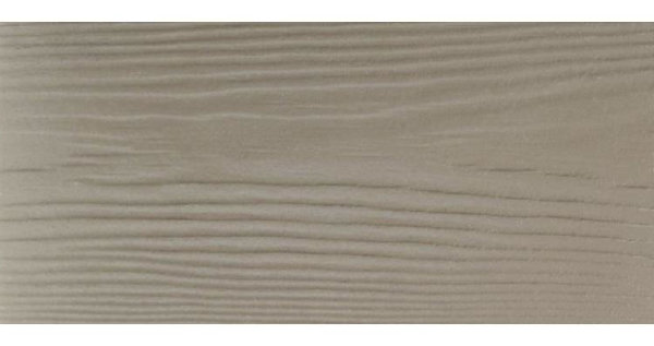Сайдинг CEDRAL wood (под дерево) С14 купить в Чайковском