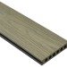 Террасная доска из ДПК CM Decking Reverse, Антик/Лайт грей купить в Чайковском