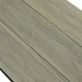 Террасная доска из ДПК CM Decking Reverse, Антик/Лайт грей купить в Чайковском
