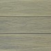 Террасная доска из ДПК CM Decking Reverse, Антик/Лайт грей купить в Чайковском
