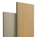Террасная доска ДПК Co-extrusion EasyDecking 145х21 3D Multicolor Oak / Driftwood купить в Чайковском