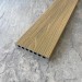 Террасная доска ДПК Co-extrusion EasyDecking 145х21 3D Multicolor Oak / Driftwood купить в Чайковском