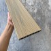 Террасная доска ДПК Co-extrusion EasyDecking 145х21 3D Multicolor Oak / Driftwood купить в Чайковском