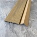 Террасная доска ДПК Co-extrusion EasyDecking 145х21 3D Multicolor Oak / Driftwood купить в Чайковском