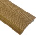 Фасадная панель EasyDecking Wood-X 156х21 Дуб купить в Чайковском