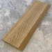Фасадная панель EasyDecking Wood-X 156х21 Дуб купить в Чайковском