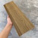 Фасадная панель EasyDecking Wood-X 156х21 Дуб купить в Чайковском
