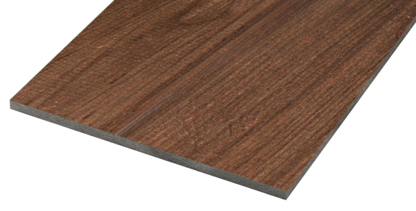 Фиброцементные панели FCSPRO Decor Wood Береза купить в Чайковском
