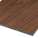 Фиброцементные панели FCSPRO Decor Wood Береза купить в Чайковском