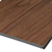 Фиброцементные панели FCSPRO Decor Wood Береза купить в Чайковском