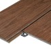 Фиброцементные панели FCSPRO Decor Wood Береза купить в Чайковском