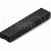 Перила SEQUOIA Evolution 3D WOOD BLACK купить в Чайковском