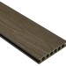 Террасная доска из ДПК CM Decking Reverse, Волнат/Чаркоал купить в Чайковском