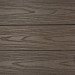 Террасная доска из ДПК CM Decking Reverse, Волнат/Чаркоал купить в Чайковском