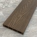 Террасная доска ДПК EasyDecking Wood-X 146х23 Венге купить в Чайковском