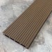 Террасная доска ДПК EasyDecking Wood-X 146х23 Венге купить в Чайковском