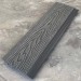 Фасадная панель EasyDecking Wood-X 156х21 Серый купить в Чайковском
