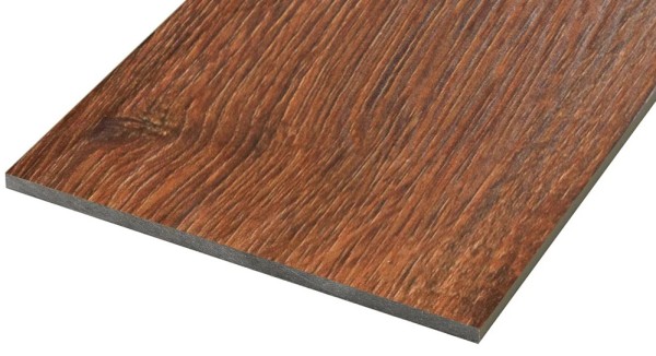 Фиброцементные панели FCSPRO Decor Wood Дуб купить в Чайковском