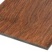 Фиброцементные панели FCSPRO Decor Wood Дуб купить в Чайковском
