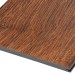 Фиброцементные панели FCSPRO Decor Wood Дуб купить в Чайковском