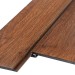 Фиброцементные панели FCSPRO Decor Wood Дуб купить в Чайковском