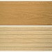 Террасная доска из ДПК MultiDeck Pro  Дерево купить в Чайковском