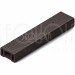 Перила SEQUOIA Evolution 3D WOOD BROWN купить в Чайковском