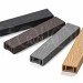 Перила SEQUOIA Evolution 3D WOOD BROWN купить в Чайковском