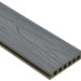 Террасная доска из ДПК CM Decking Reverse, Антик/Лайт грей купить в Чайковском