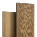 Террасная доска ДПК EasyDecking Wood-X 146х23 Дуб купить в Чайковском
