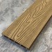 Террасная доска ДПК EasyDecking Wood-X 146х23 Дуб купить в Чайковском