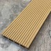 Террасная доска ДПК EasyDecking Wood-X 146х23 Дуб купить в Чайковском