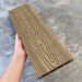 Террасная доска ДПК EasyDecking Wood-X 146х23 Дуб купить в Чайковском