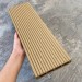 Террасная доска ДПК EasyDecking Wood-X 146х23 Дуб купить в Чайковском