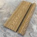Террасная доска ДПК EasyDecking Wood-X 146х23 Дуб купить в Чайковском