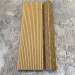 Террасная доска ДПК EasyDecking Wood-X 146х23 Дуб купить в Чайковском