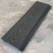 Фасадная панель EasyDecking Wood-X 156х21 Черное дерево купить в Чайковском
