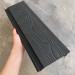 Фасадная панель EasyDecking Wood-X 156х21 Черное дерево купить в Чайковском