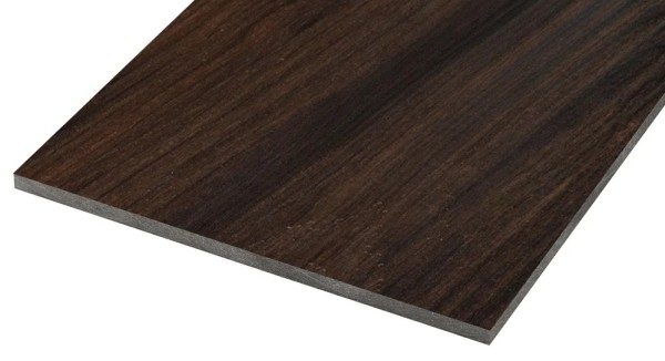 Фиброцементные панели FCSPRO Decor Wood Ёлка купить в Чайковском
